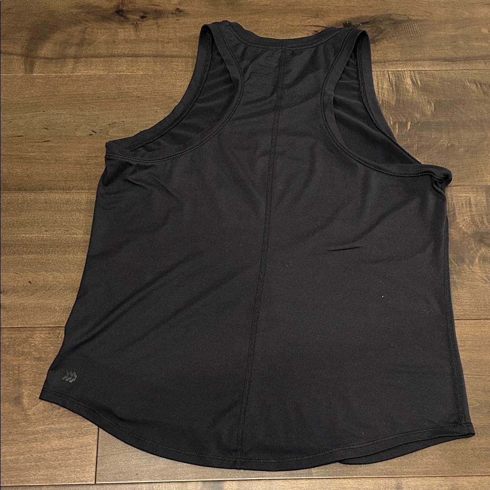 All In Motion workout bundle - Picture 8 of 9